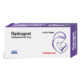 dydrogest-10-mg